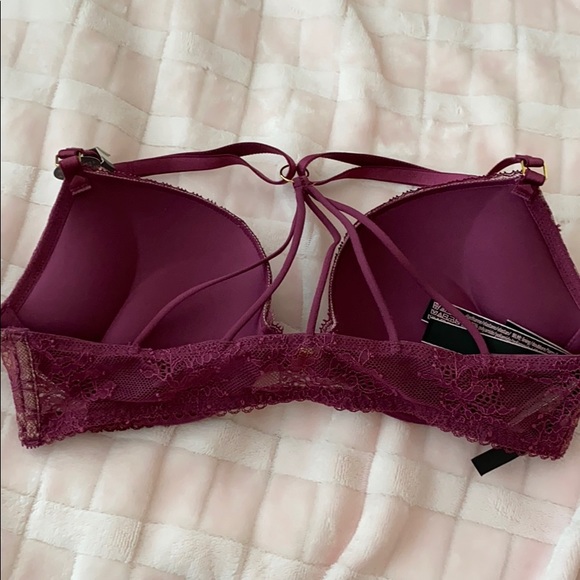 Bra - Picture 2 of 3